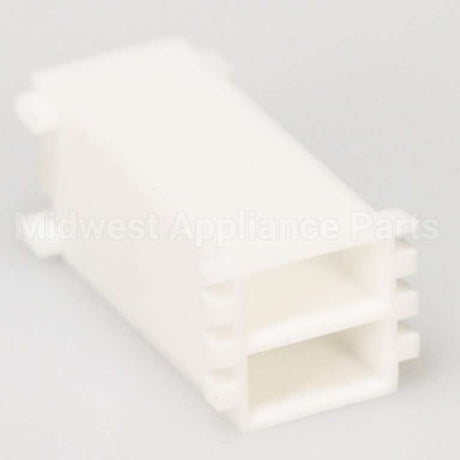 00623143 Bosch Cable Connector