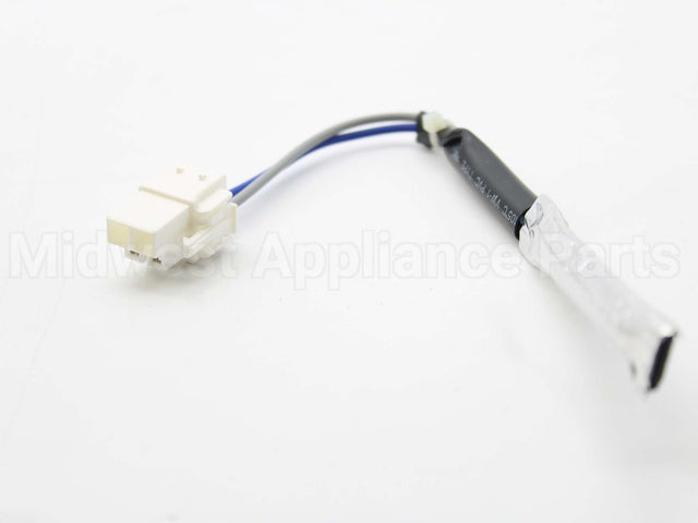 00623146 Bosch Limiter-Temperature