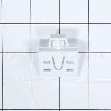 00623319 Bosch Clip