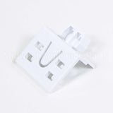 00623319 Bosch Clip