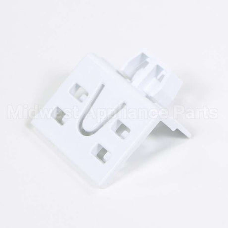 00623319 Bosch Clip