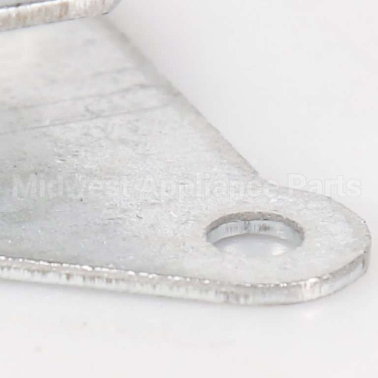 00623375 Bosch Lock-Clamp