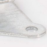 00623375 Bosch Lock-Clamp