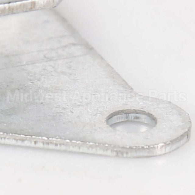 00623375 Bosch Lock-Clamp