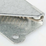 00623375 Bosch Lock-Clamp