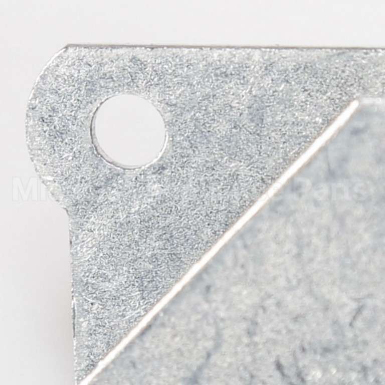 00623375 Bosch Lock-Clamp