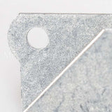 00623375 Bosch Lock-Clamp