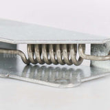 00623375 Bosch Lock-Clamp