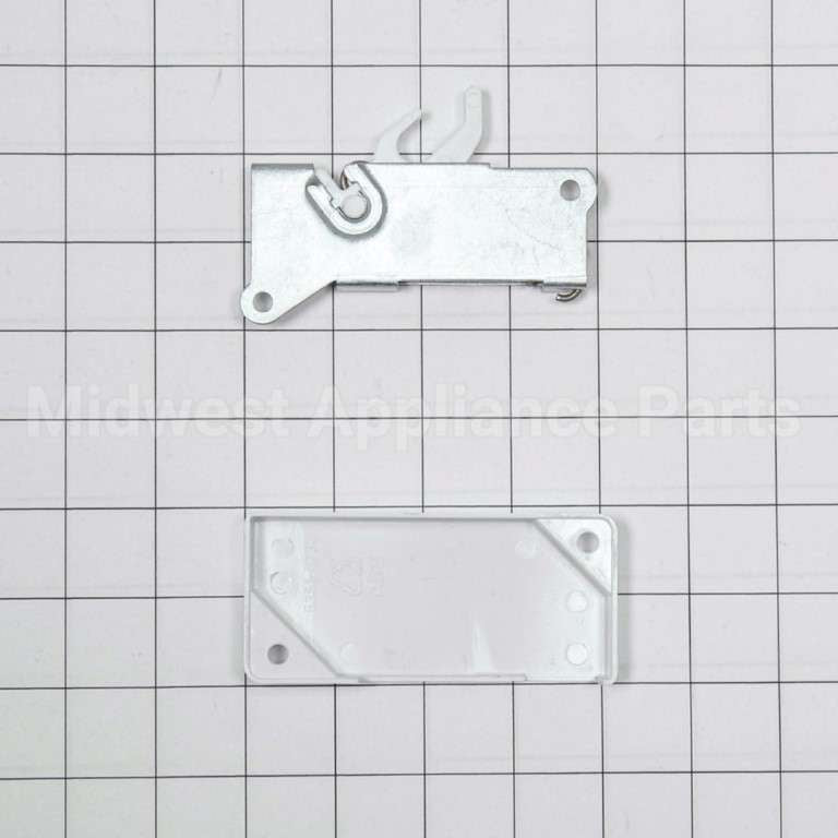 00623375 Bosch Lock-Clamp