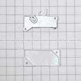 00623375 Bosch Lock-Clamp