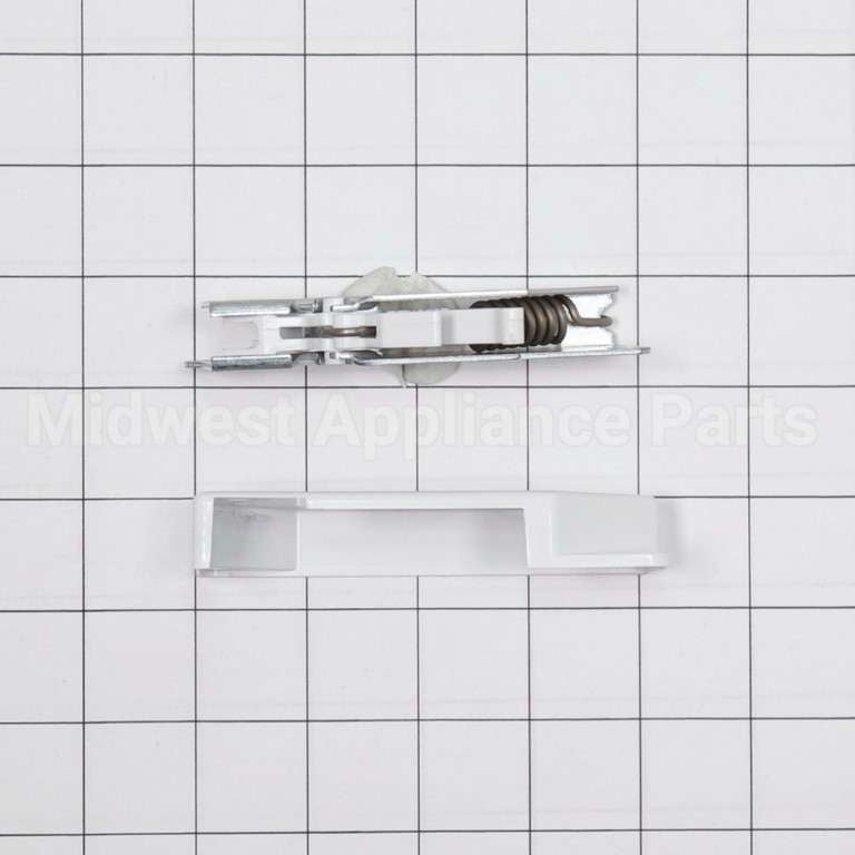 00623375 Bosch Lock-Clamp