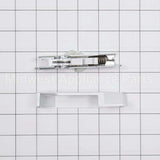 00623375 Bosch Lock-Clamp