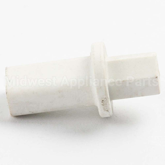 00623448 Bosch Adapter
