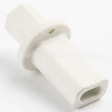 00623448 Bosch Adapter