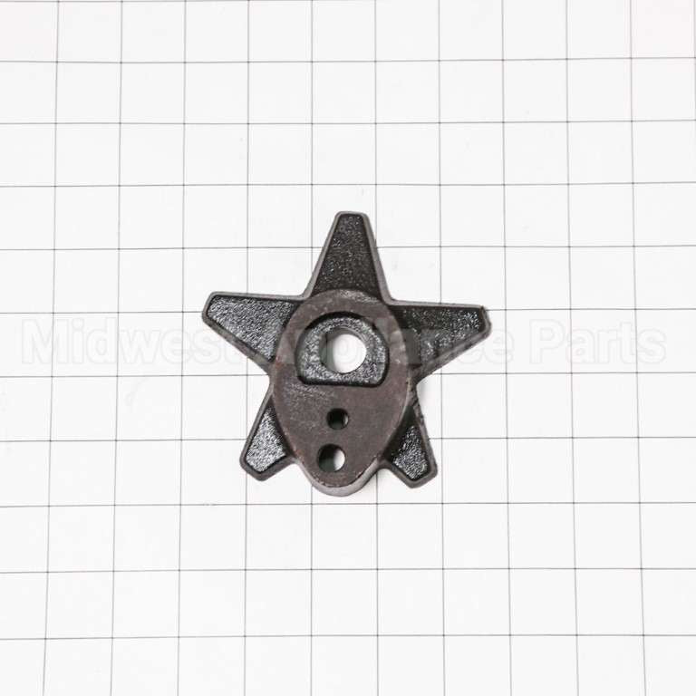 00623567 Bosch Burner Housing