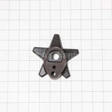 00623567 Bosch Burner Housing