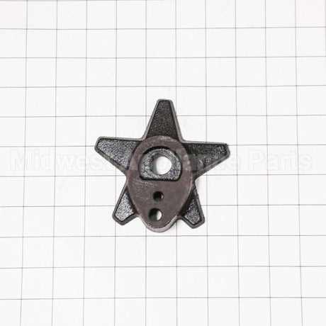 00623567 Bosch Burner Housing