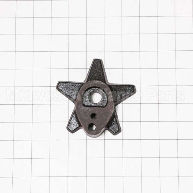 00623567 Bosch Burner Housing