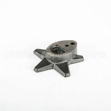 00623567 Bosch Burner Housing