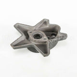 00623567 Bosch Burner Housing