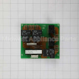 00623572 Bosch Pc Board
