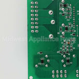 00623572 Bosch Pc Board