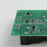 00623572 Bosch Pc Board
