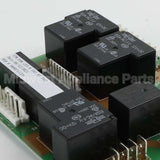 00623572 Bosch Pc Board