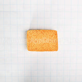 00623653 Bosch Sponge