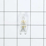 00623700 Bosch Halogen Lamp