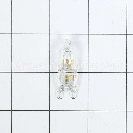00623700 Bosch Halogen Lamp