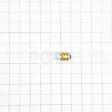 00623710 Bosch Lamp