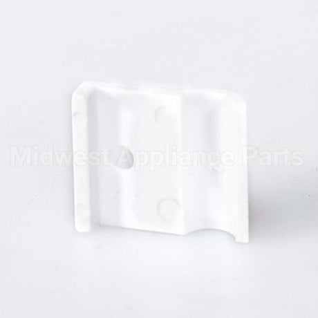 00623714 Bosch Fixture