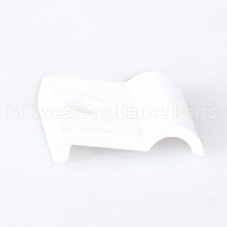 00623714 Bosch Fixture