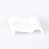 00623714 Bosch Fixture