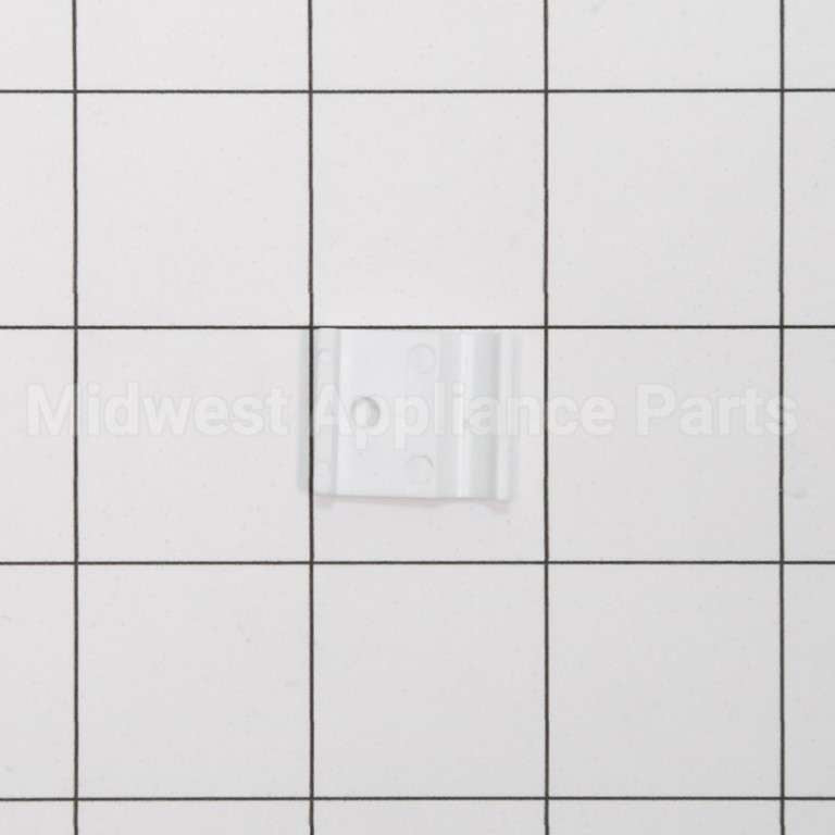 00623714 Bosch Fixture