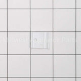 00623714 Bosch Fixture