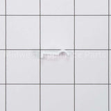 00623714 Bosch Fixture