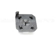 00623717 Bosch Key