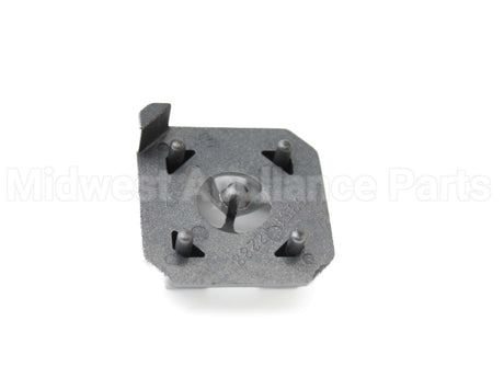 00623717 Bosch Key