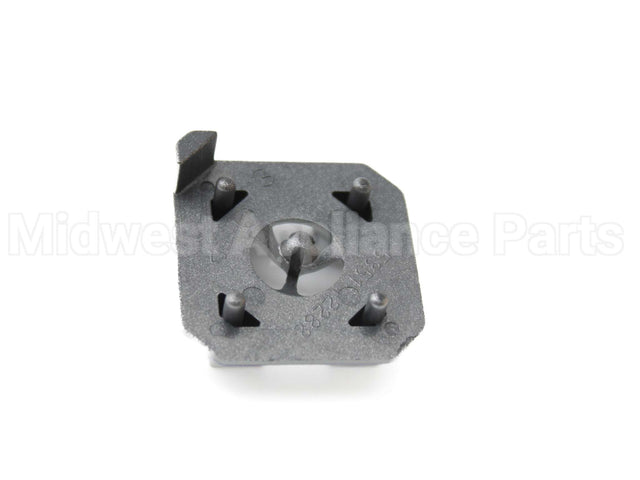 00623717 Bosch Key