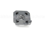 00623717 Bosch Key