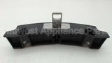 00623811 Bosch Hook