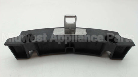00623811 Bosch Hook