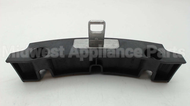 00623811 Bosch Hook