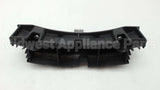 00623811 Bosch Hook