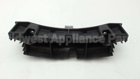00623811 Bosch Hook