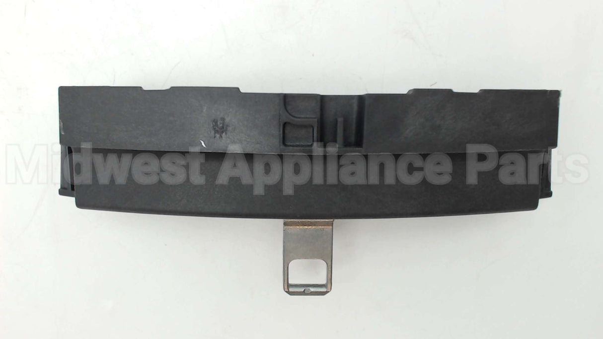 00623811 Bosch Hook