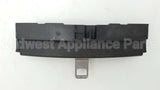 00623811 Bosch Hook