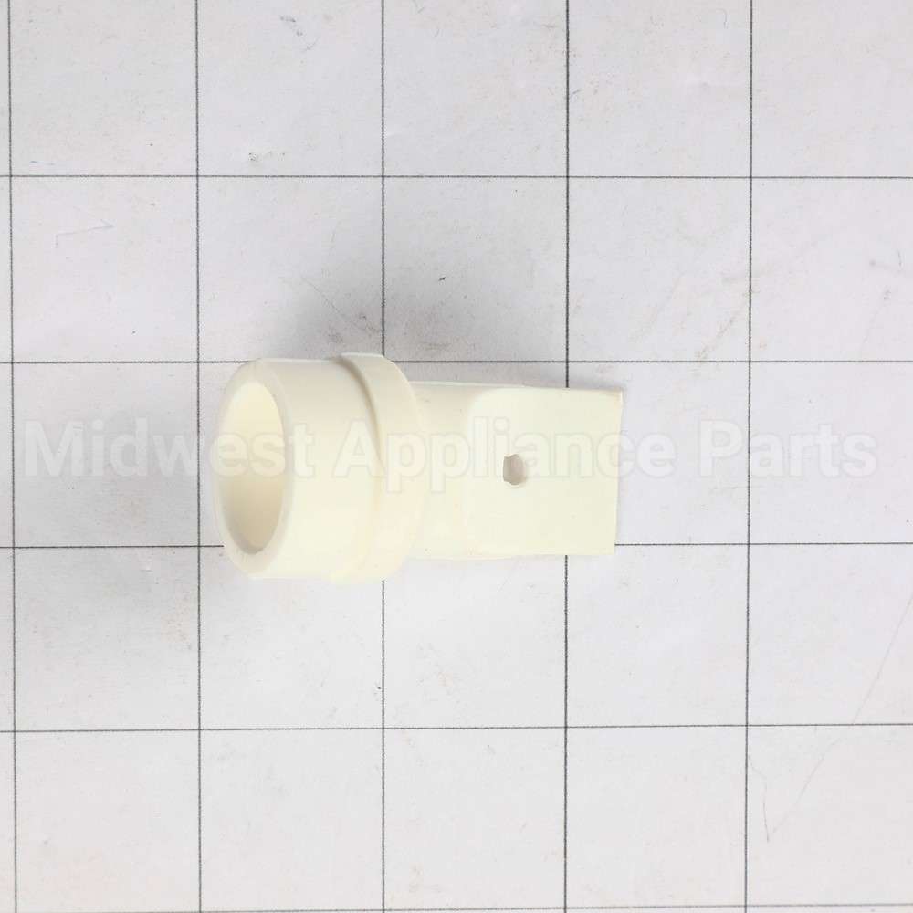 00623870 Bosch Drain Gutter